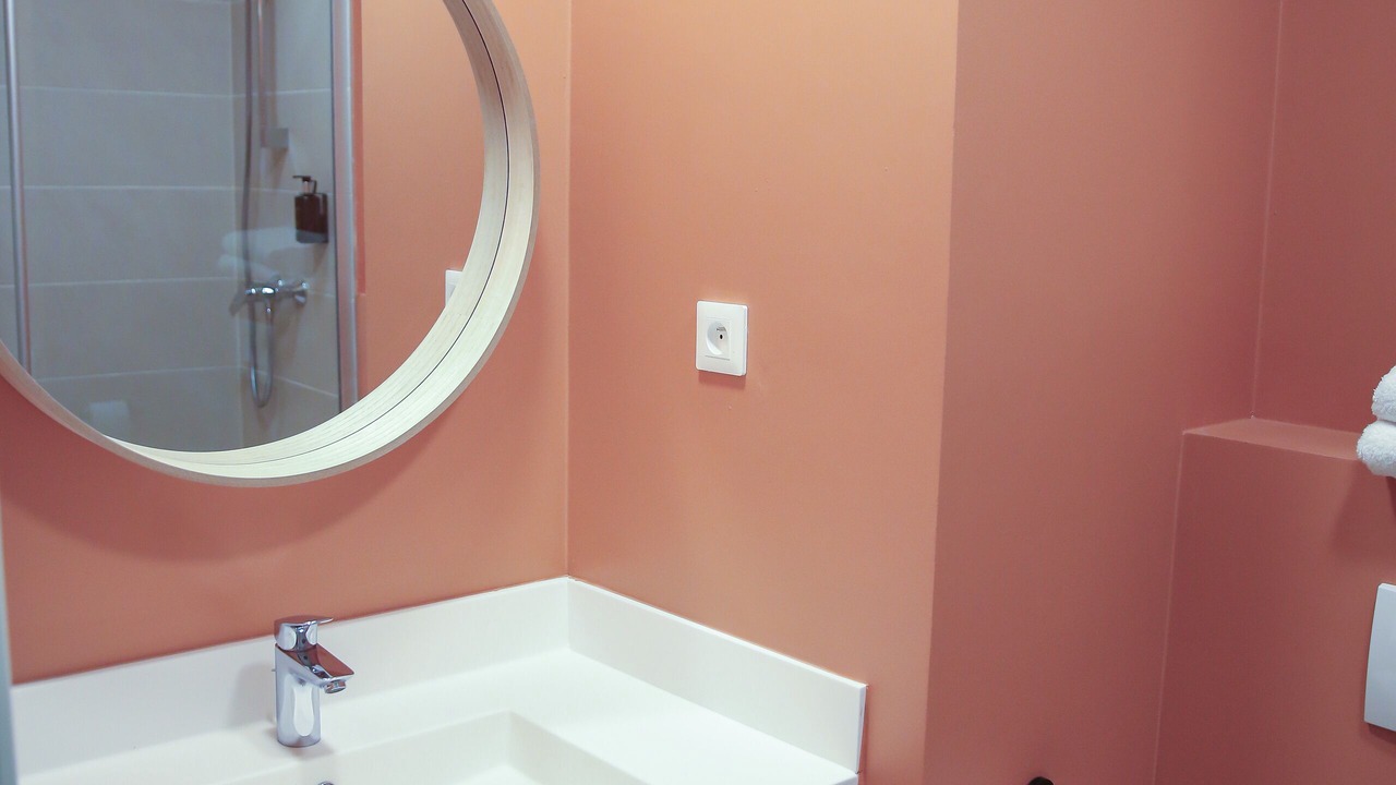 Photo of Others in Digne-les-Bains