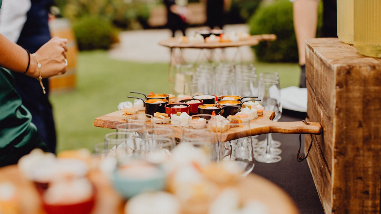 Photo of Others in Digne-les-Bains