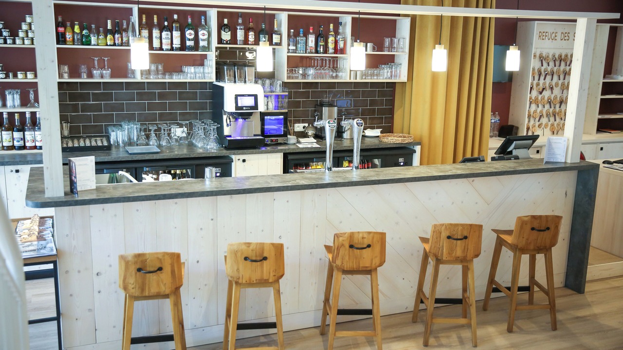 Photo of Others in Digne-les-Bains