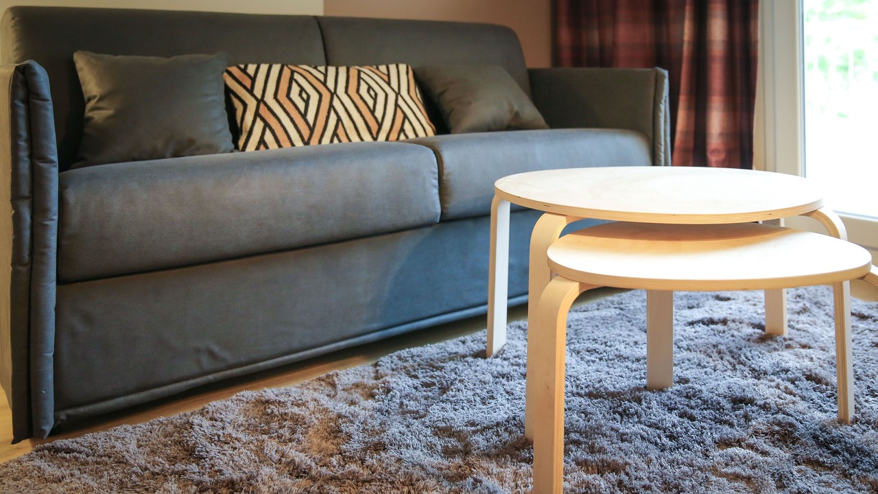 Photo of Bedroom in Digne-les-Bains