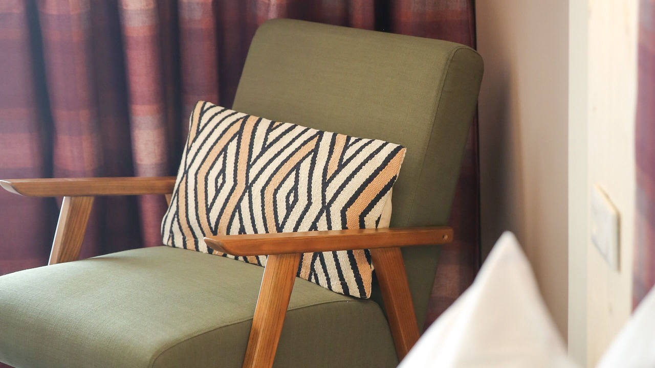 Photo of Others in Digne-les-Bains