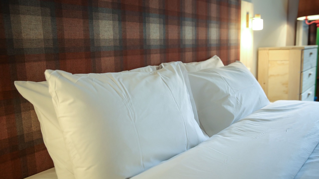 Photo of Others in Digne-les-Bains