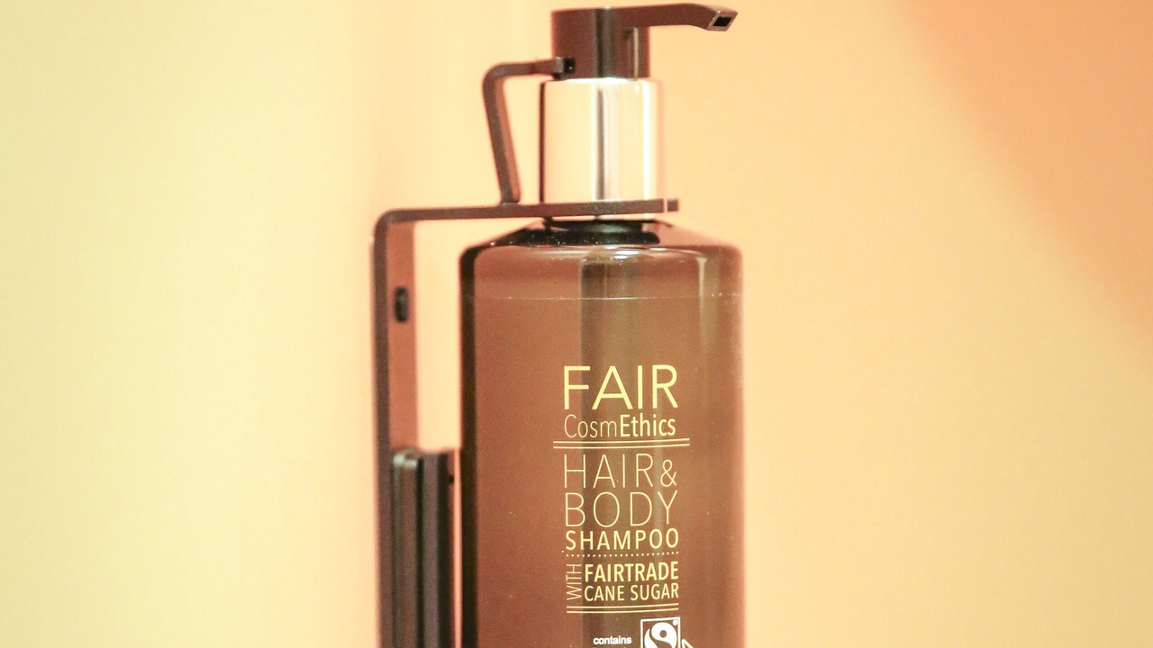 Photo of Others in Digne-les-Bains