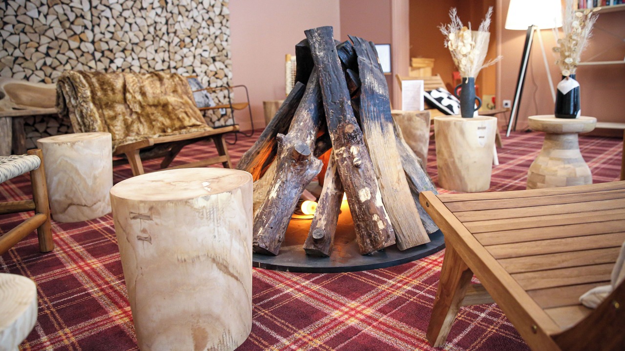 Photo of Others in Digne-les-Bains