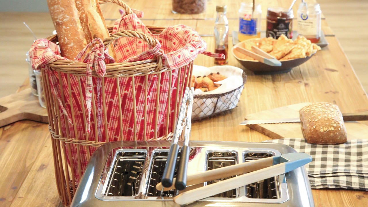 Photo of Others in Digne-les-Bains