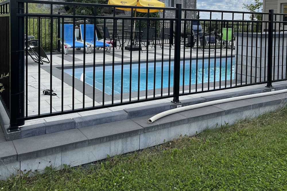 Photo of Outdoor in Saint-David