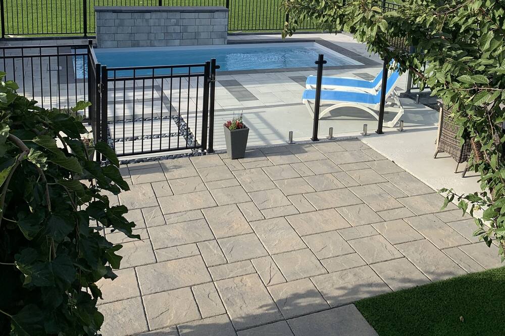 Photo of Outdoor in Saint-David