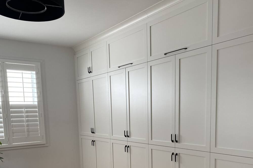 Photo of Bedroom in Saint-David