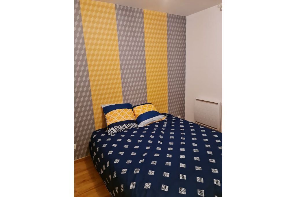 Photo of Others in Craponne