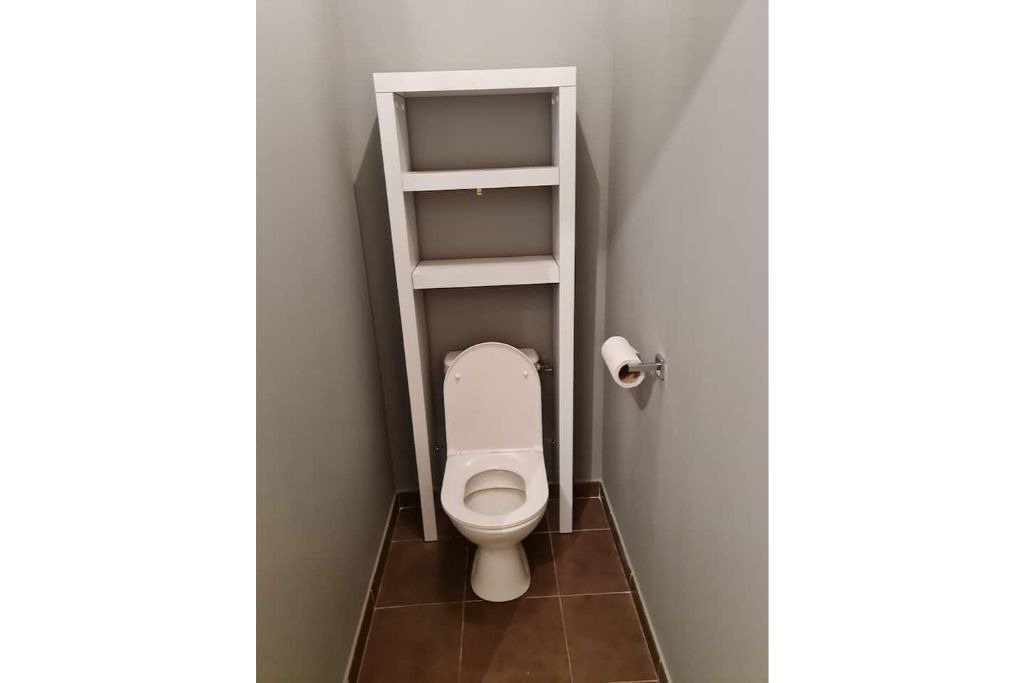 Photo of Others in Craponne