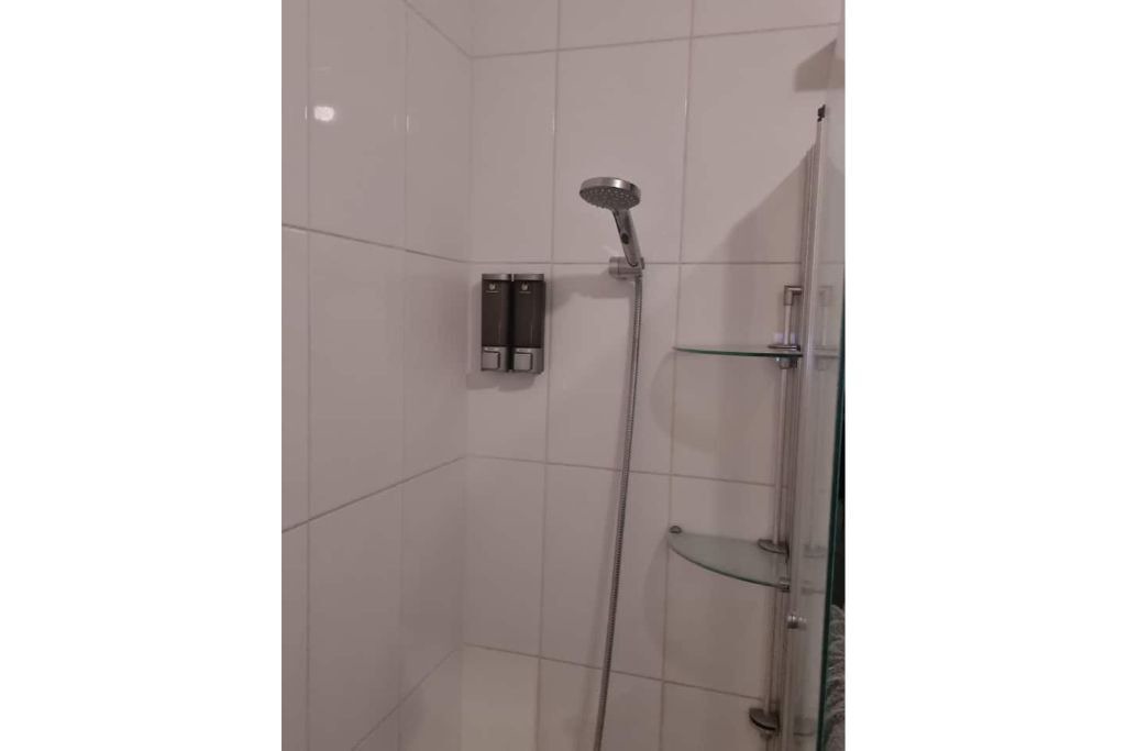 Photo of Others in Craponne