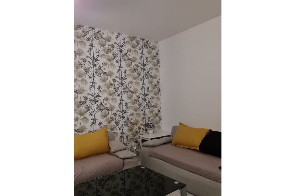 Photo of Others in Craponne