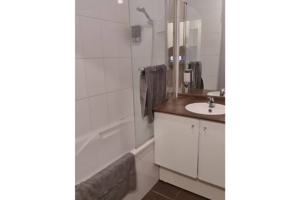 Photo of Kitchen in Craponne