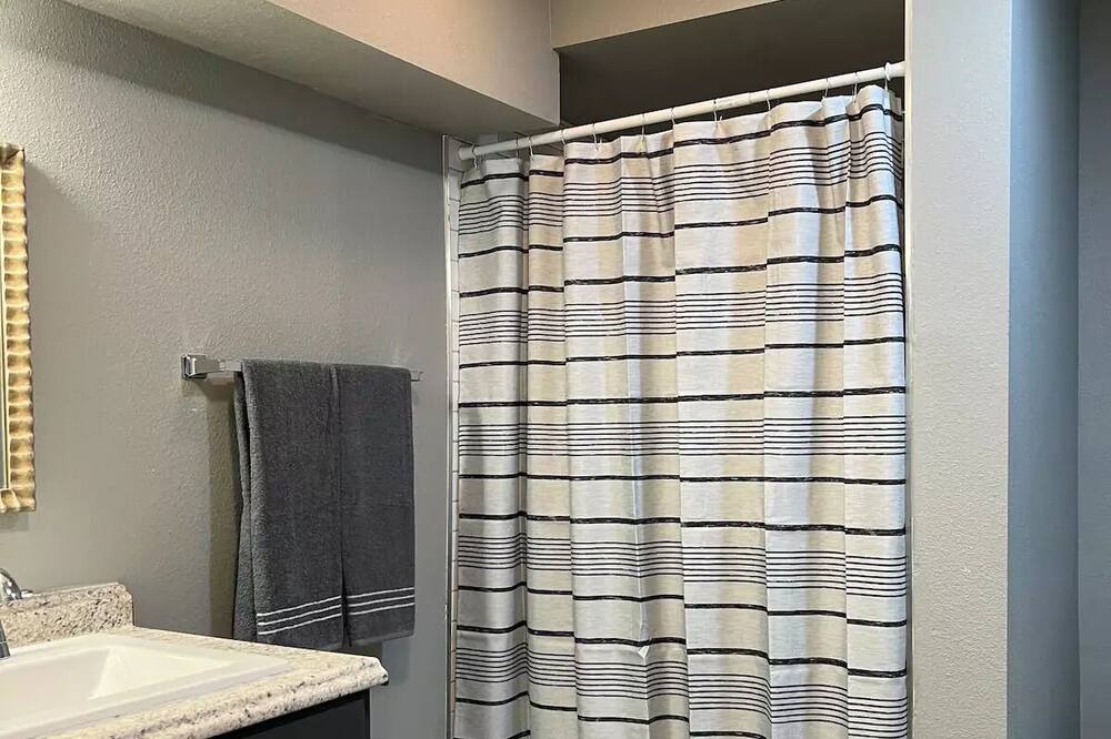 Photo of Bathroom in Bella Vista