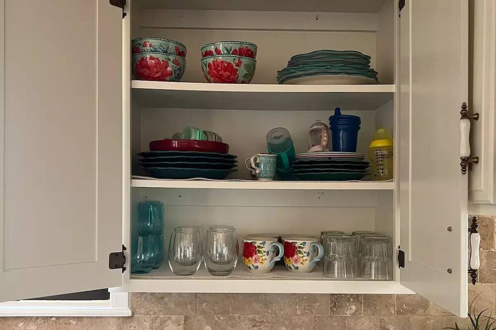 Photo of Kitchen in Bella Vista