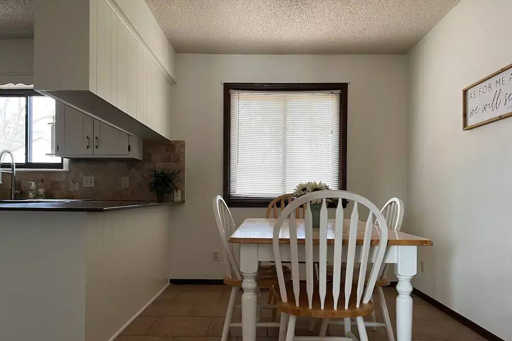 Photo of Others in Bella Vista