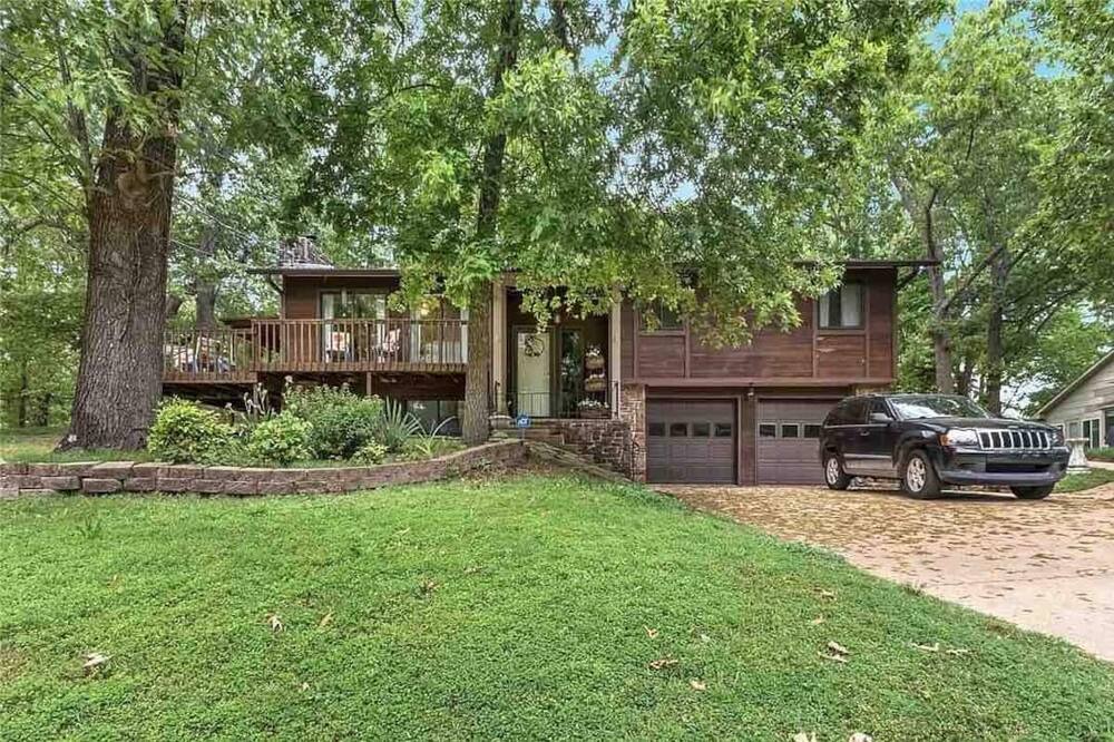 Photo of Outdoor in Bella Vista