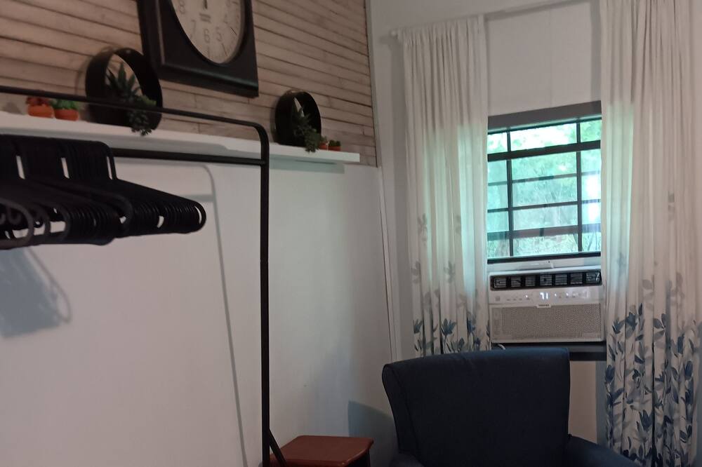 Photo of Bedroom in Rusk