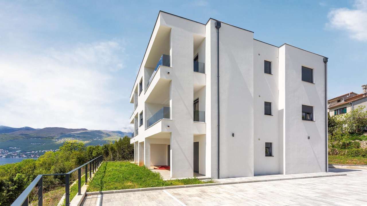 Photo of Outdoor in Rubesi