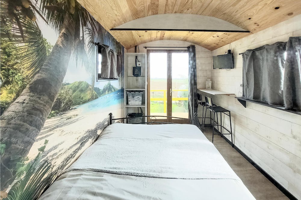 Photo of Others in Winnezeele