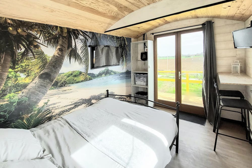 Photo of Others in Winnezeele