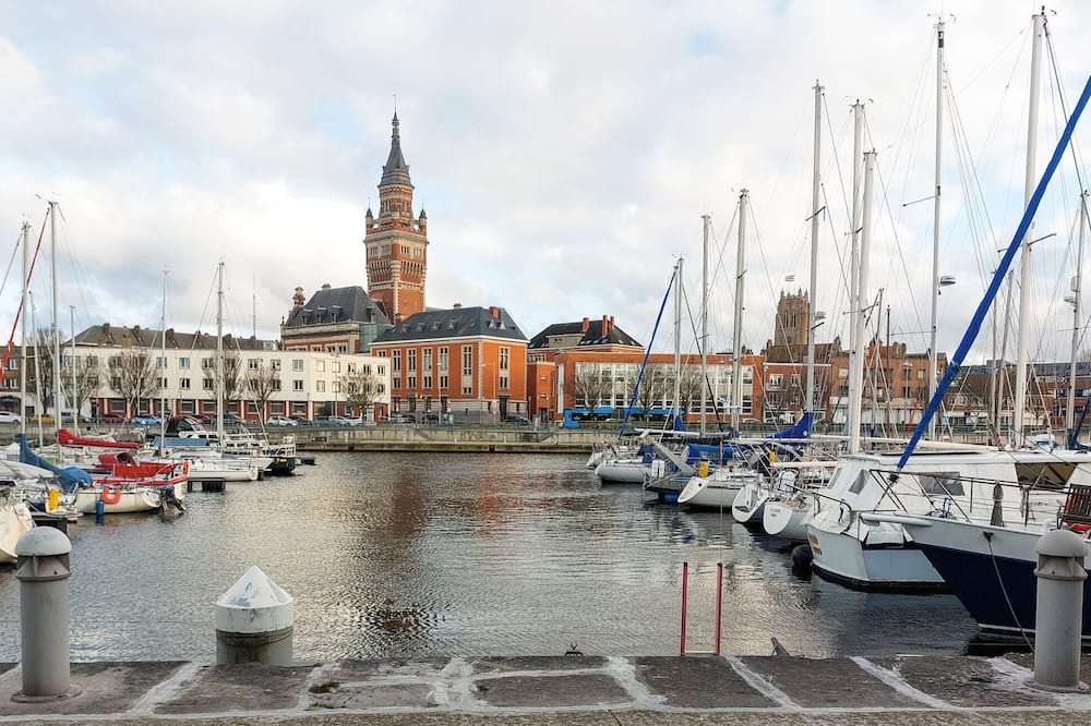 Photo of Others in Winnezeele