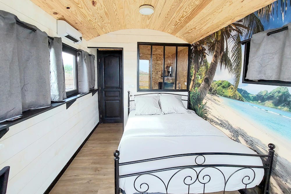 Photo of Others in Winnezeele