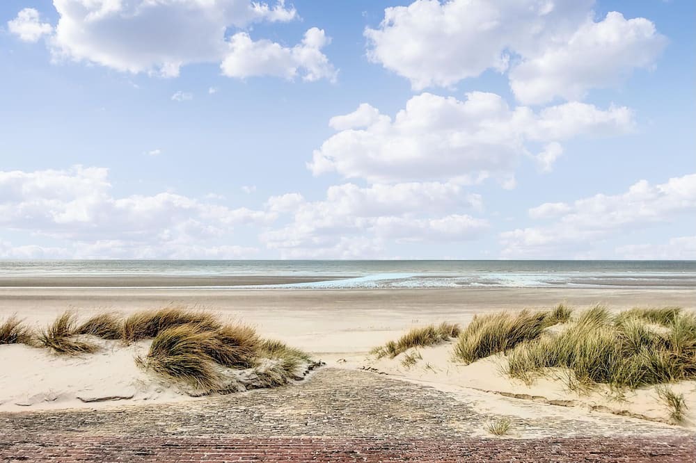 Photo of Others in Winnezeele