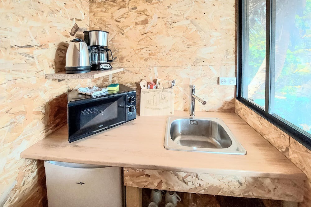 Photo of Others in Winnezeele