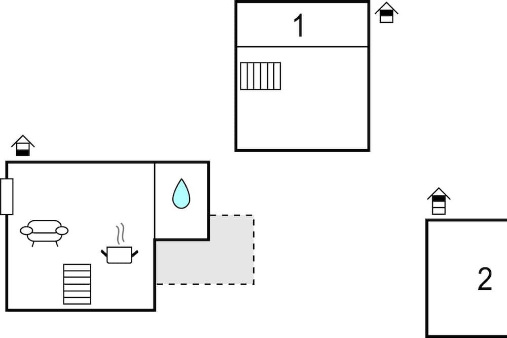 Photo of Others in Winnezeele