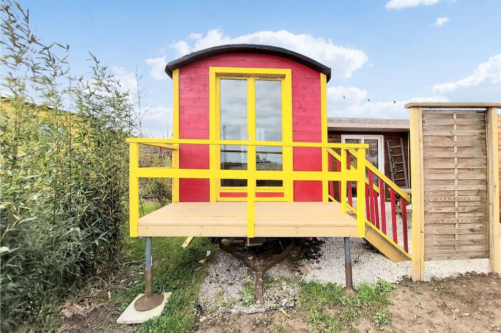 Photo of Outdoor in Winnezeele