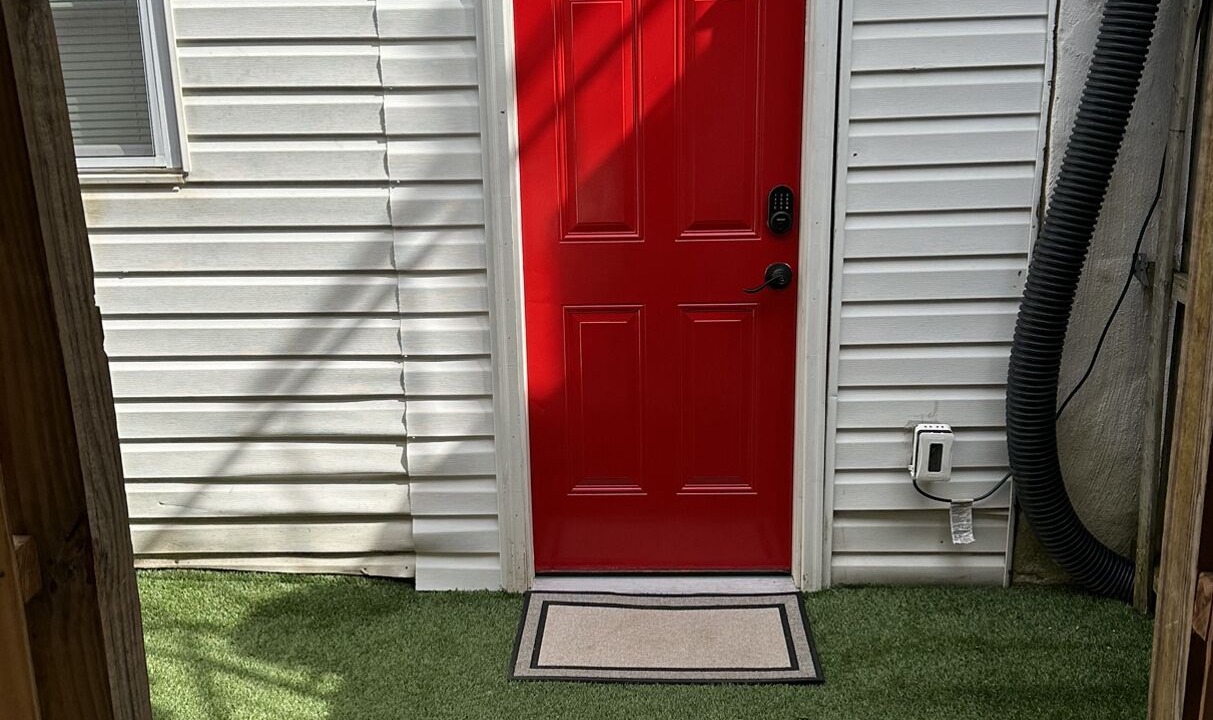 Photo of Outdoor in Northwest