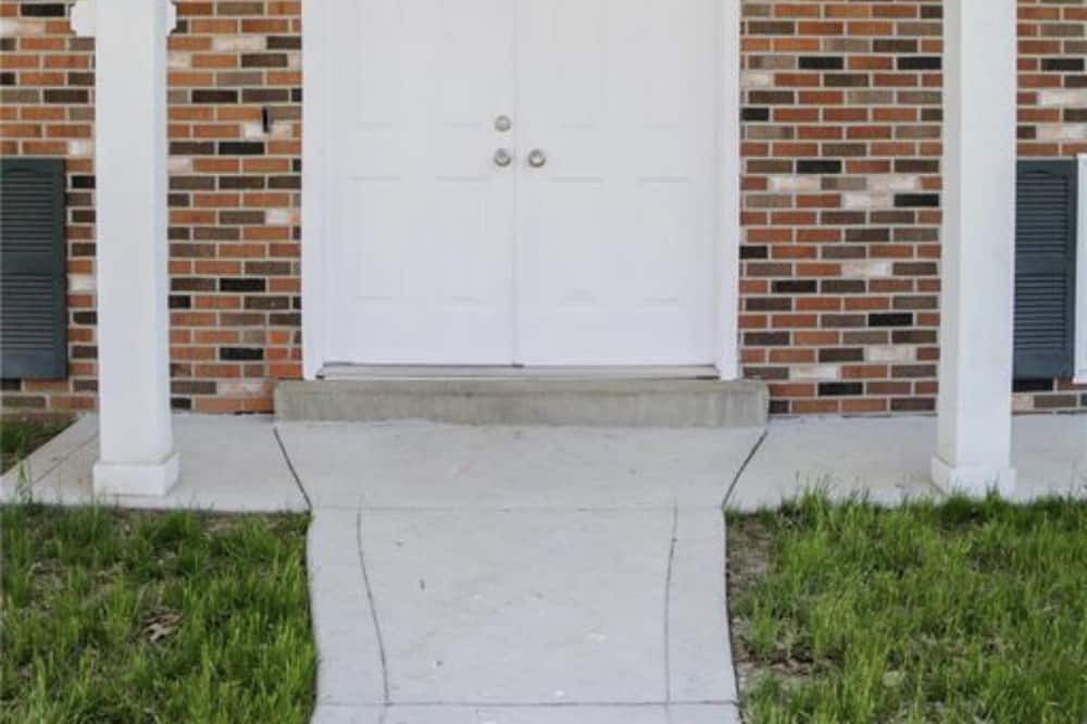 Photo of Outdoor in Arnold