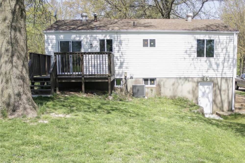 Photo of Outdoor in Arnold