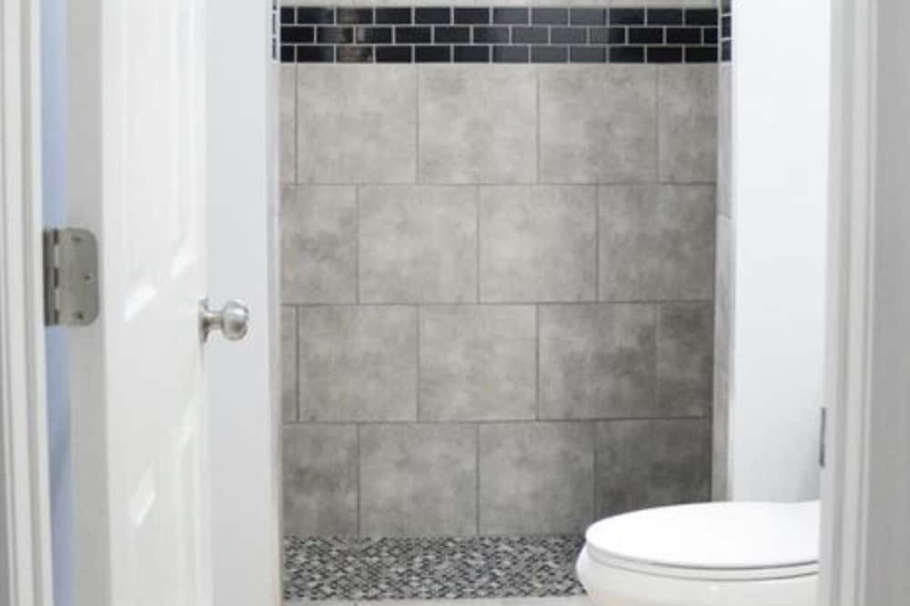 Photo of Bathroom in Arnold