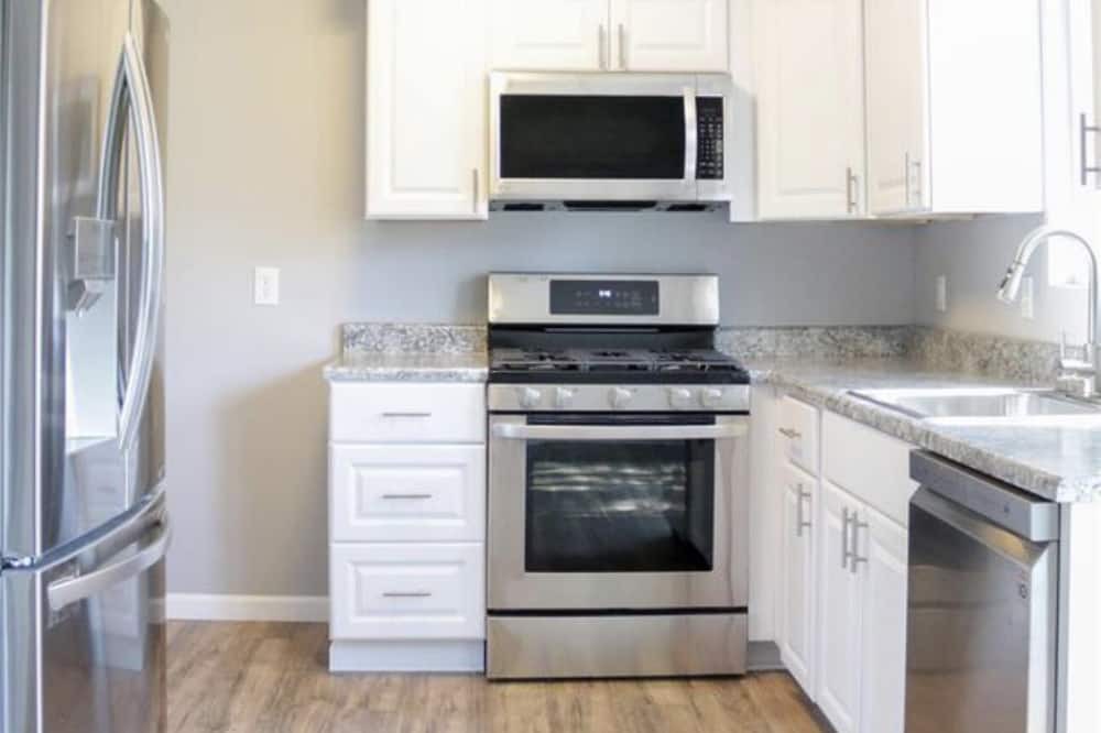 Photo of Kitchen in Arnold