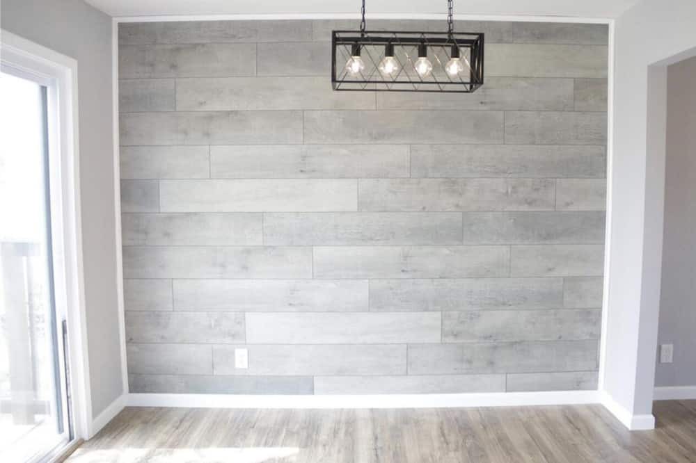 Photo of Others in Arnold