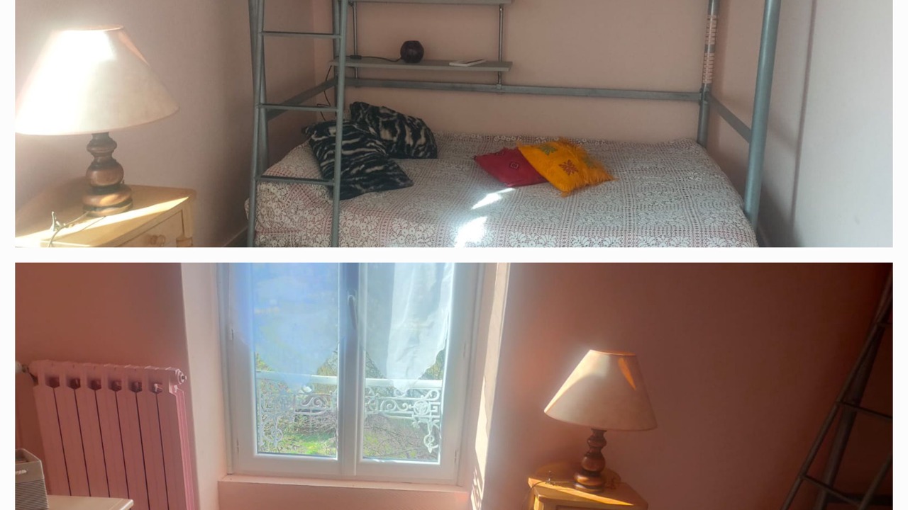 Photo of Others in Thiviers