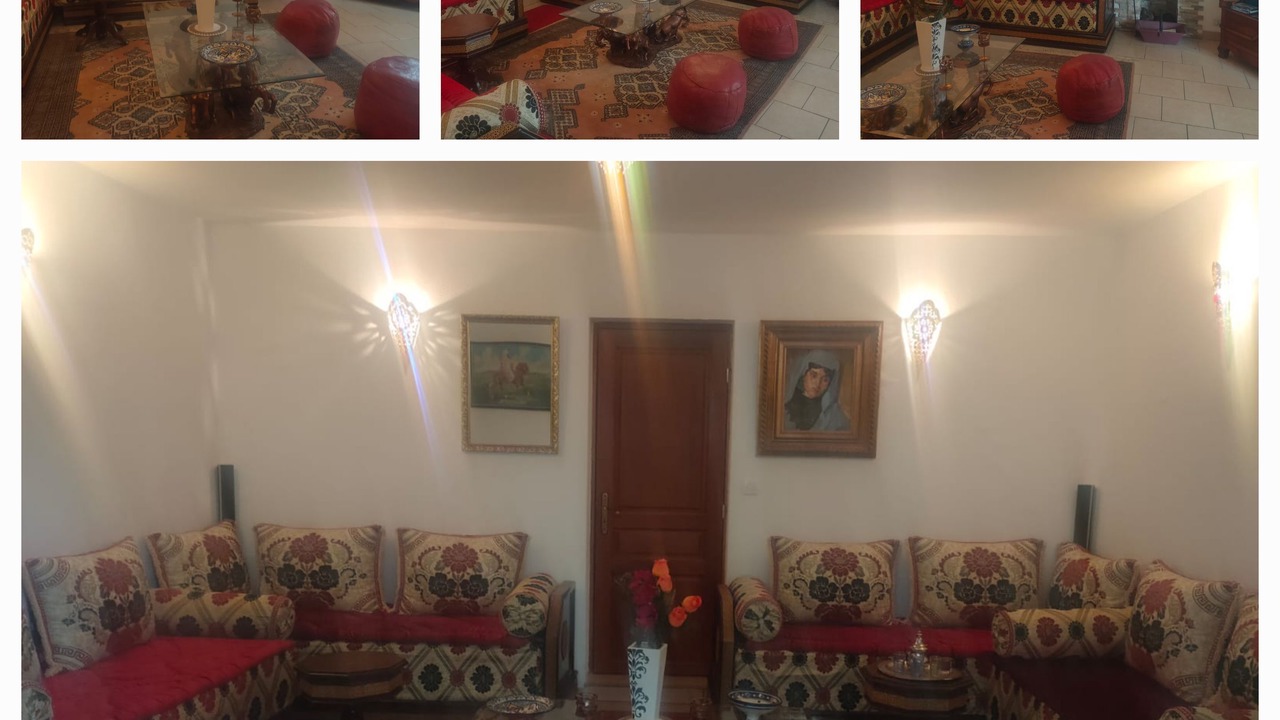 Photo of Others in Thiviers