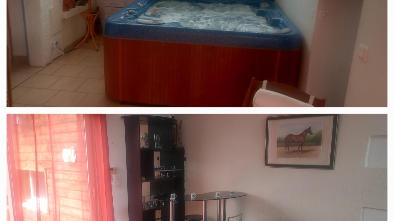 Photo of Others in Thiviers