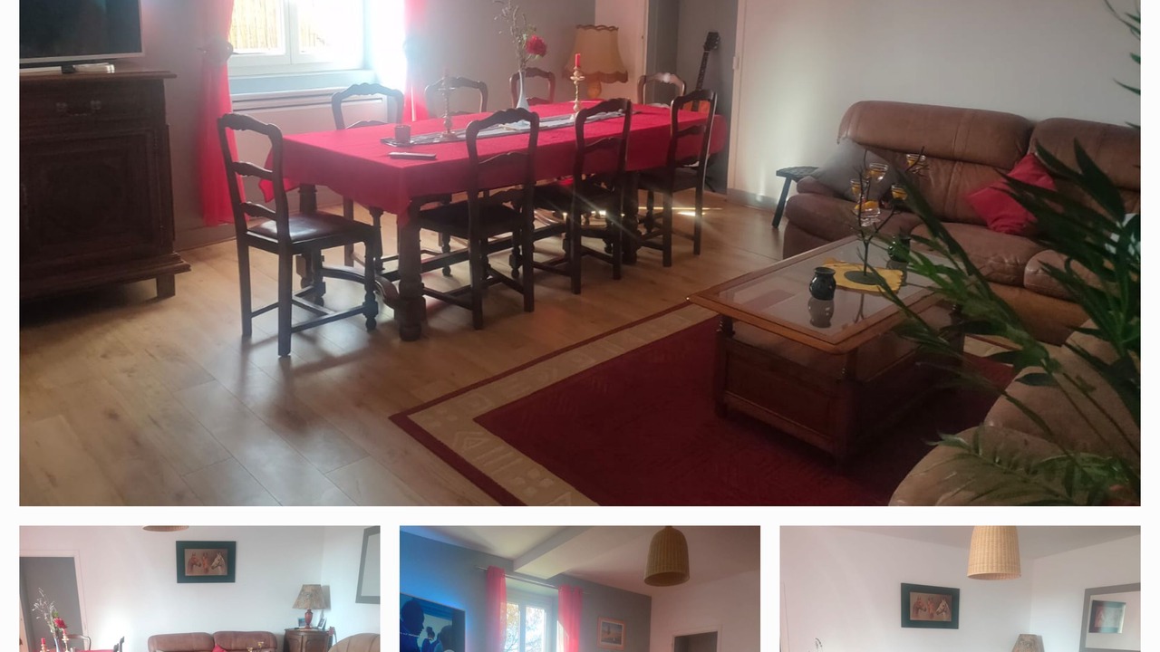 Photo of Others in Thiviers