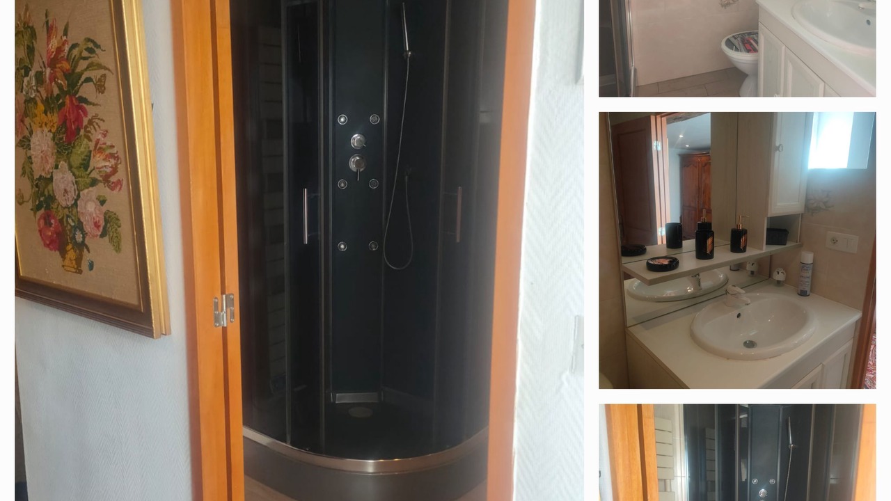 Photo of Others in Thiviers