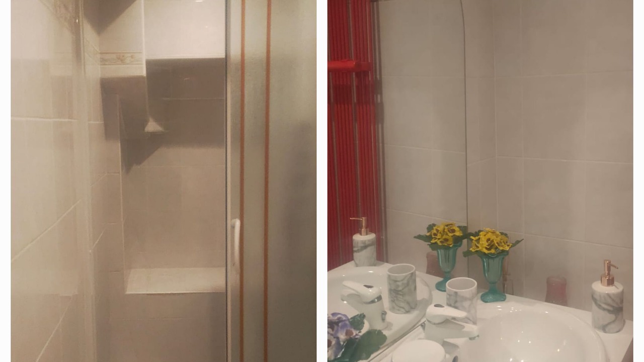 Photo of Others in Thiviers