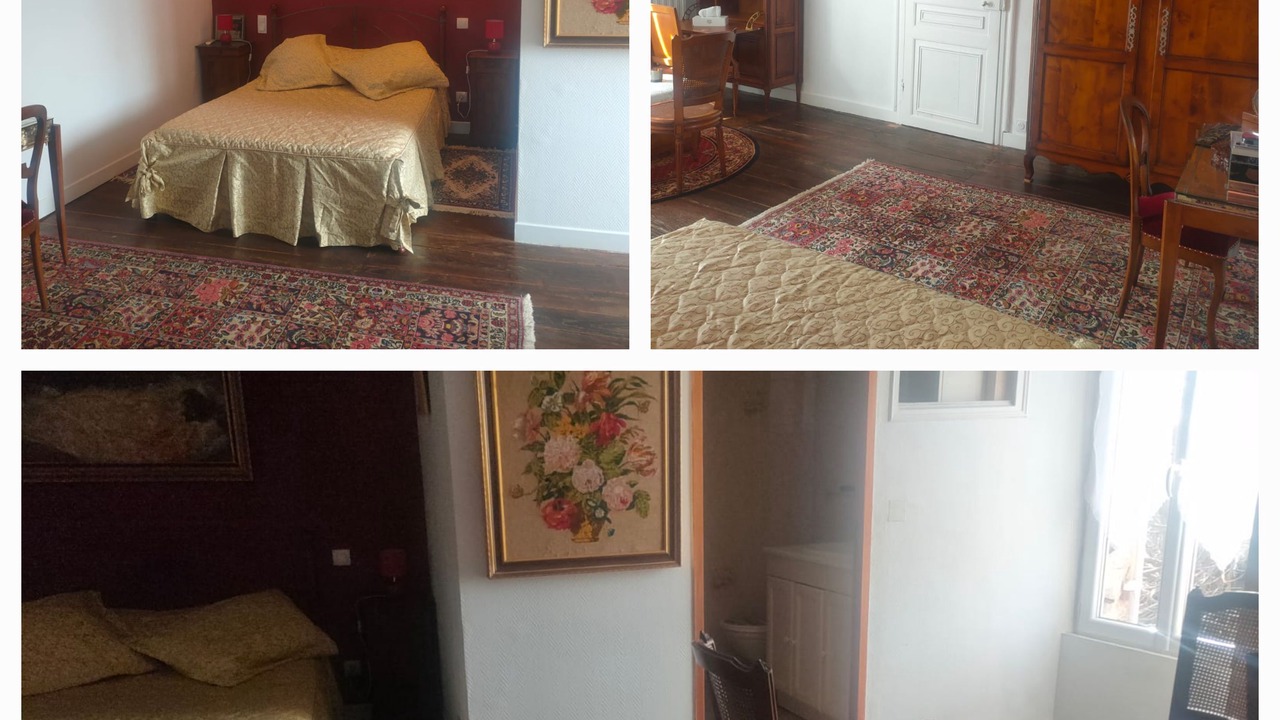 Photo of Others in Thiviers