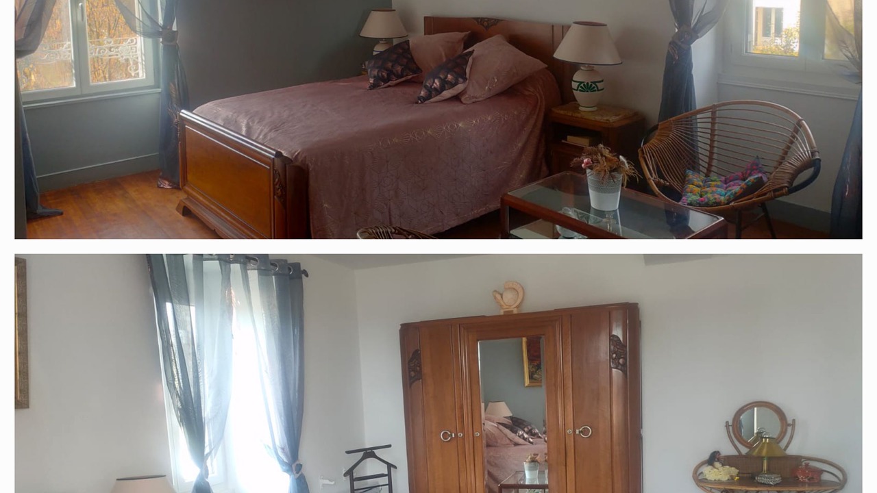 Photo of Others in Thiviers