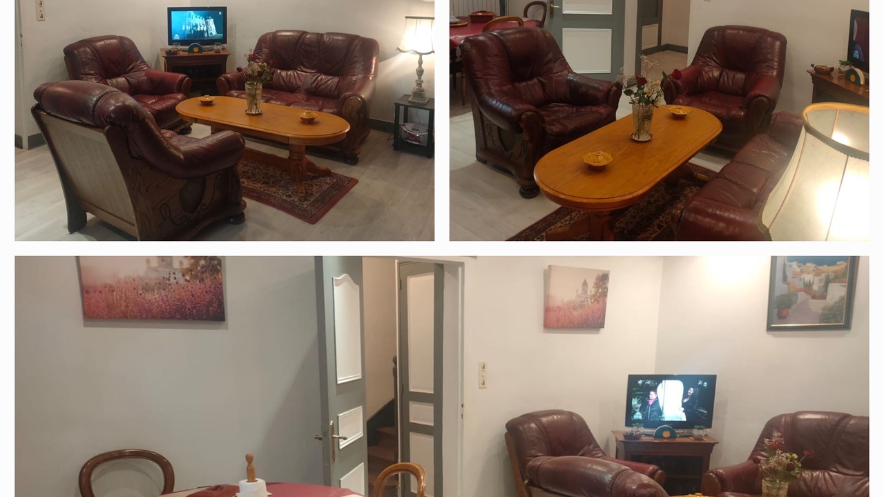 Photo of Others in Thiviers