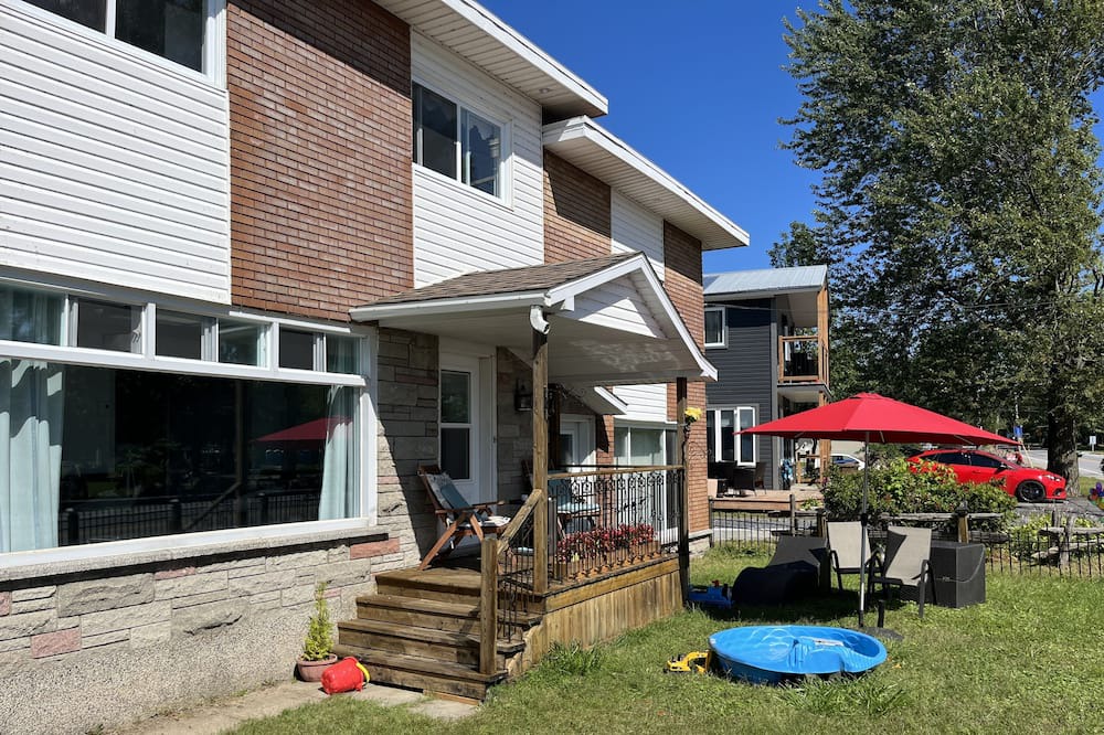 Photo of Outdoor in Venise-en-Quebec