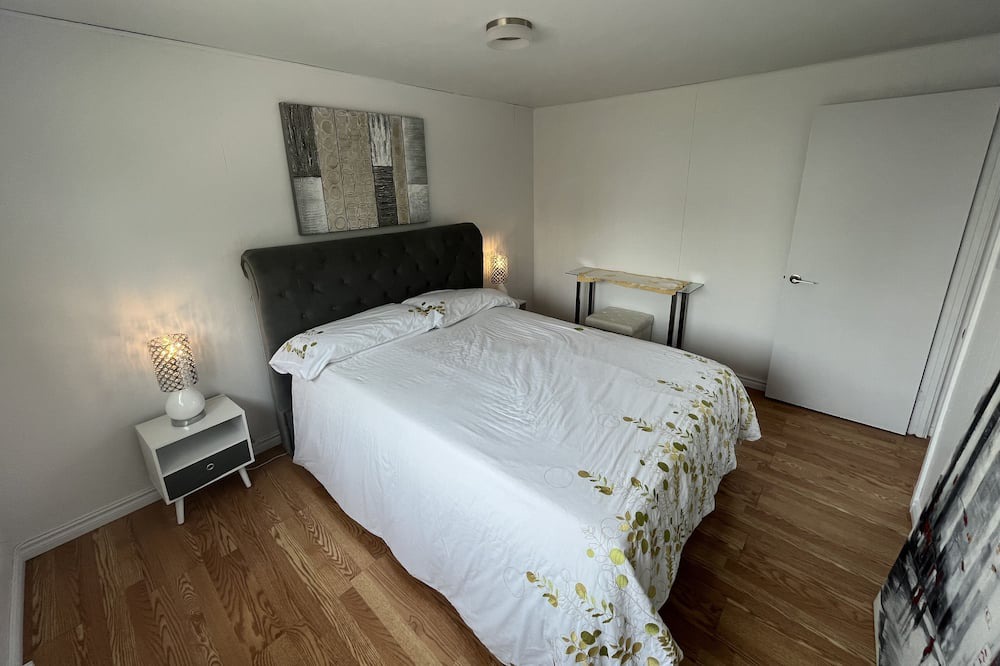 Photo of Bedroom in Venise-en-Quebec