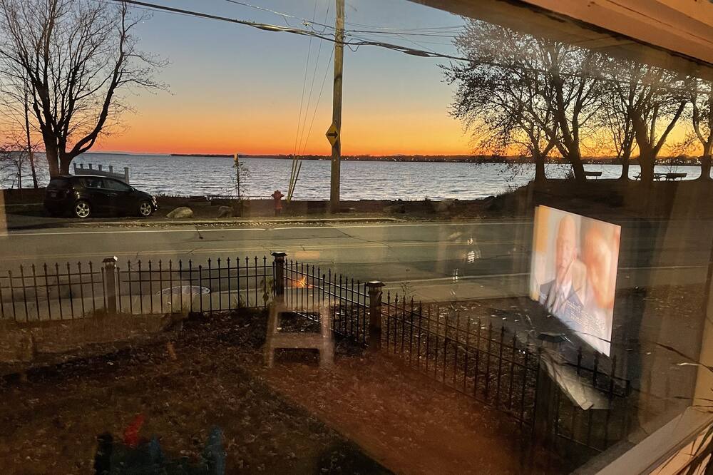 Photo of Outdoor in Venise-en-Quebec