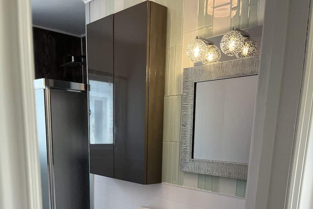 Photo of Bathroom in Venise-en-Quebec